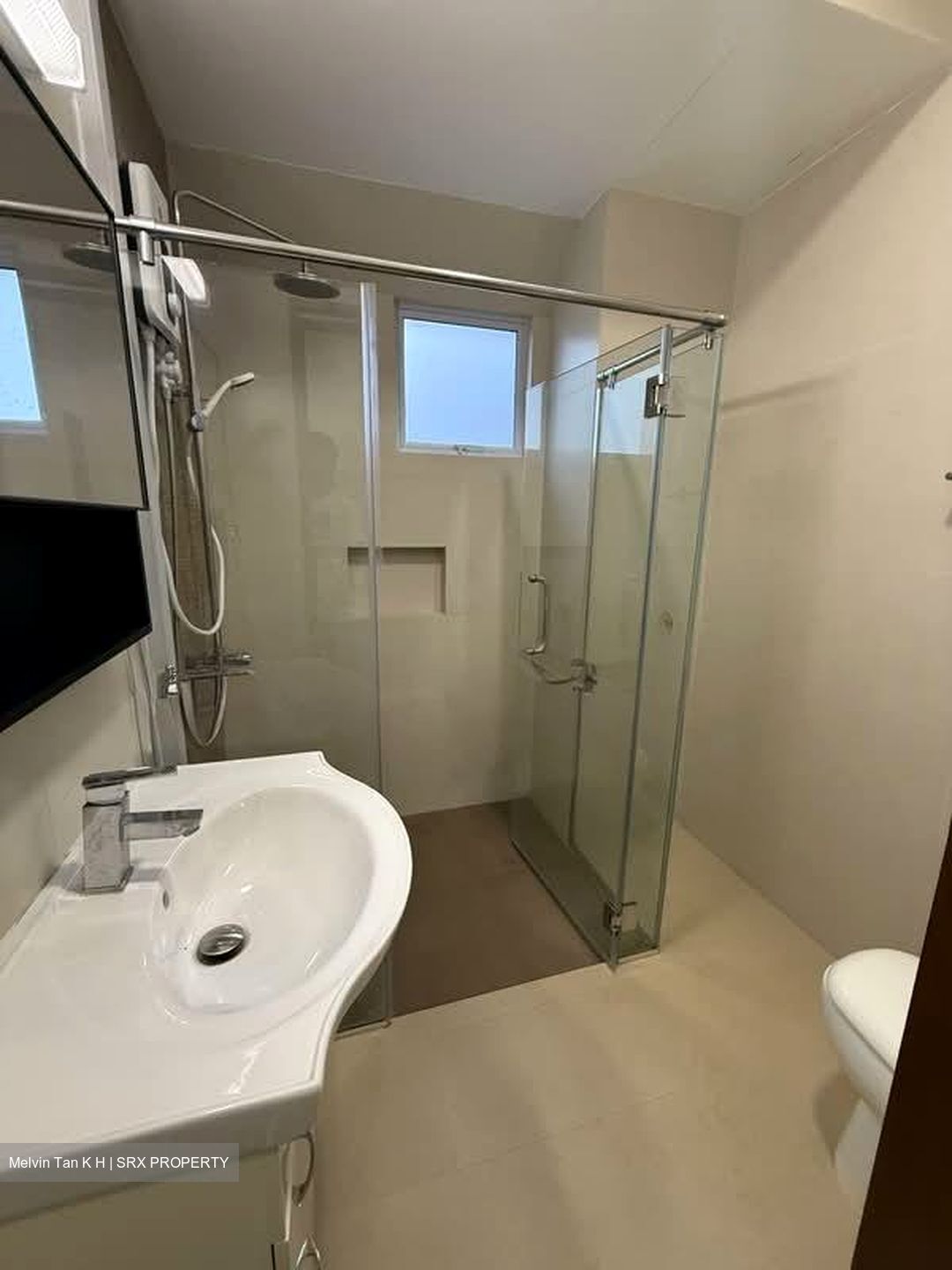 Kim Keat Road (D12), Apartment #575811501